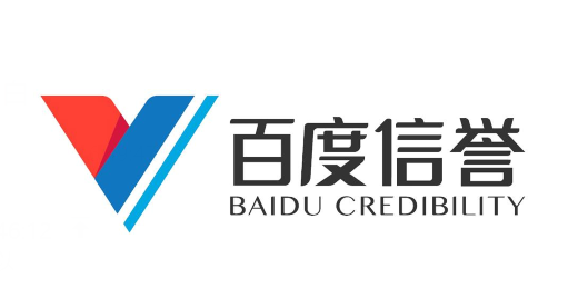 新金瓶梅3d|国家移民管理局：聚焦四大领域 严打妨害国（边）境犯罪
